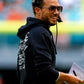 Miami Dolphins Inspire Change Hoodie - view 7