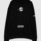 Miami Dolphins Inspire Change Hoodie - view 4