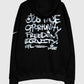 Miami Dolphins Inspire Change Hoodie - view 5