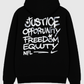 Miami Dolphins Inspire Change Hoodie - view 3