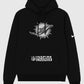 Miami Dolphins Inspire Change Hoodie - view 2