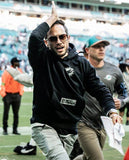 Miami Dolphins Inspire Change Hoodie - view 1