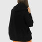 Palm Angels Hoodie - view 2