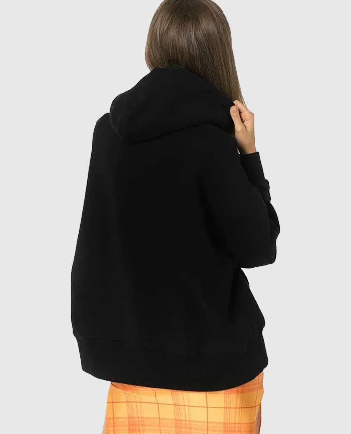 Palm Angels Hoodie - view 2