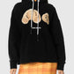 Palm Angels Hoodie - view 1