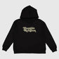 Pullover Humble Religion Hoodie - view 1