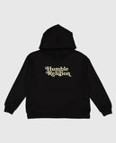 Pullover Humble Religion Hoodie - view 1