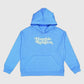 Pullover Humble Religion Hoodie - view 3