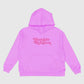 Pullover Humble Religion Hoodie - view 5