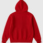 Y2K Kozy Hoodie - view 3