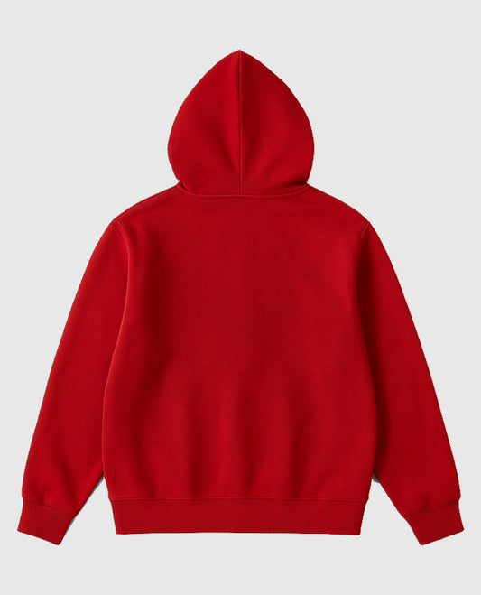 Y2K Kozy Hoodie - view 3