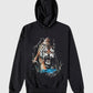 Represent Welcome To The Jungle Hoodie - view 1