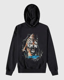 Represent Welcome To The Jungle Hoodie - view 1