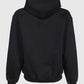 Represent Welcome To The Jungle Hoodie - view 2