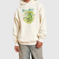 Rick and Morty Portal Collage Hoodie - view 5