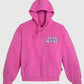 Star Wars Pink Hoodie - view 1