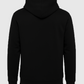 Stranger Things Hellfire Club Hoodie - view 2