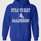 Strawberry Mansion Hoodie - view 1