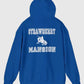 Strawberry Mansion Hoodie - view 2