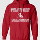 Strawberry Mansion Hoodie - view 6