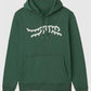 Sun Day Red Tiger Woods Hoodie - view 6