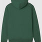 Sun Day Red Tiger Woods Hoodie - view 7