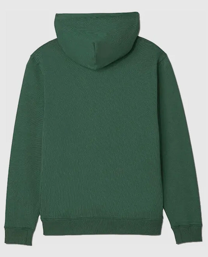 Sun Day Red Tiger Woods Hoodie - view 7