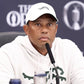 Sun Day Red Tiger Woods Hoodie - view 1