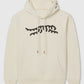 Sun Day Red Tiger Woods Hoodie - view 2
