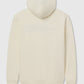 Sun Day Red Tiger Woods Hoodie - view 3