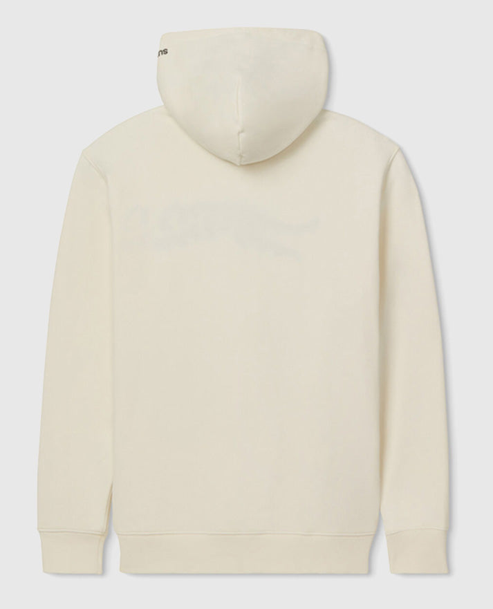 Sun Day Red Tiger Woods Hoodie - view 3
