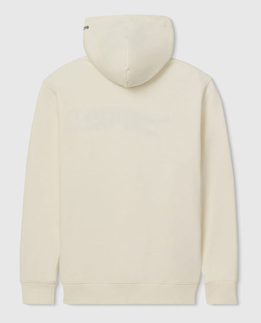 Sun Day Red Tiger Woods Hoodie - view 3
