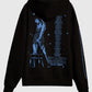 Taylor Swift The Eras Tour Vigilante Live Photo Hoodie - view 2