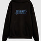 Taylor Swift The Eras Tour Vigilante Live Photo Hoodie - view 1