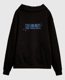 Taylor Swift The Eras Tour Vigilante Live Photo Hoodie - view 1