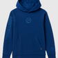 Team Liquid X Naruto 20Y Frayed Pullover Friendship Hoodie - view 2