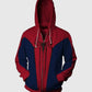 The Amazing Spider-Man Hoodie - view 1
