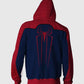 The Amazing Spider-Man Hoodie - view 2