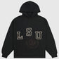 Travis Scott LSU Hoodie - view 1