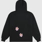 Travis Scott LSU Hoodie - view 2