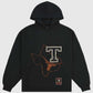 Travis Scott University Of Texas Hoodie - view 2