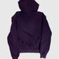 Vetements Hoodie - view 2