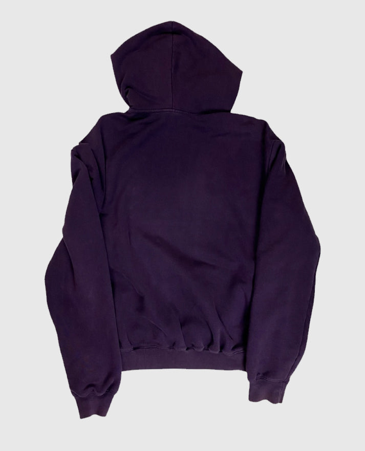 Vetements Hoodie - view 2
