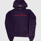 Vetements Hoodie - view 1