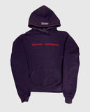 Vetements Hoodie - view 1
