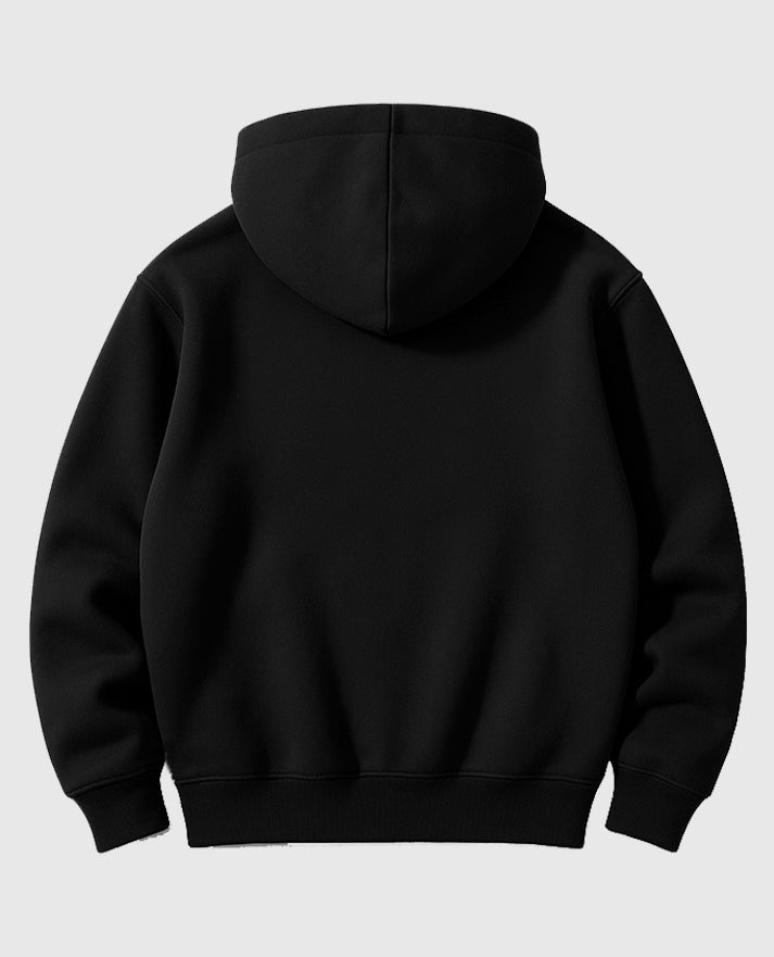 Y2K Kozy Hoodie - view 5