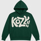 Y2K Kozy Hoodie - view 6