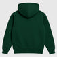 Y2K Kozy Hoodie - view 7