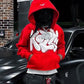 Y2K Kozy Hoodie - view 1
